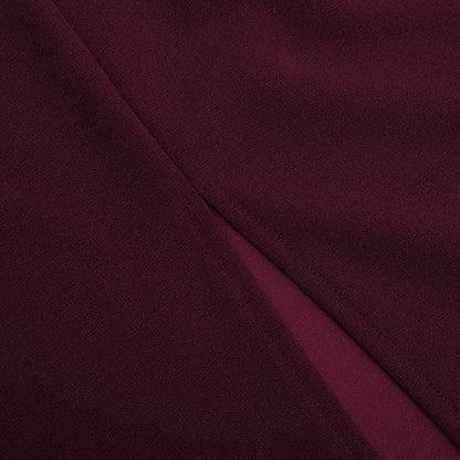 Corvella Slim Fit Dress