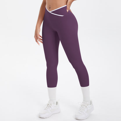 Colette Yoga Pants