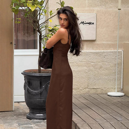 Bloomora Sheath Dress