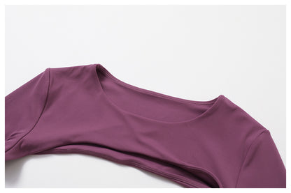 Solviera Running Sleeves