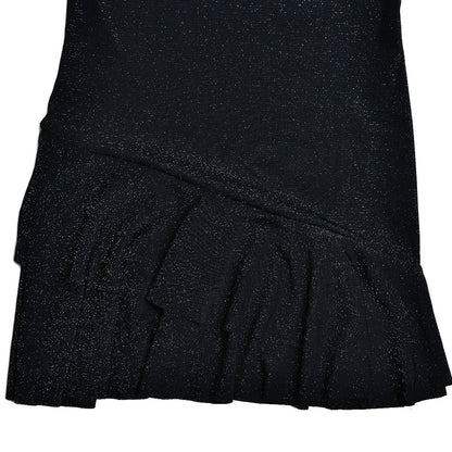 Hazelwood Sheath Dress