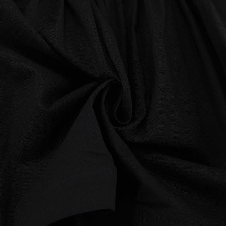 Laureline Waist-Controlled Pettiskirt