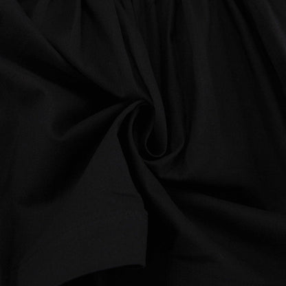 Laureline Waist-Controlled Pettiskirt