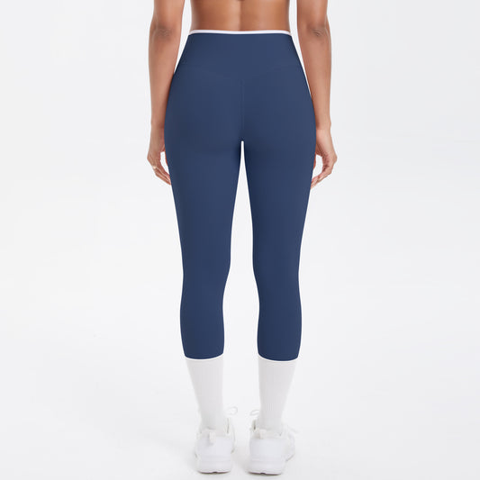 Colette Yoga Pants