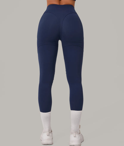 Elara Yoga Pants