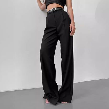 Sorelle Office Loose Pants