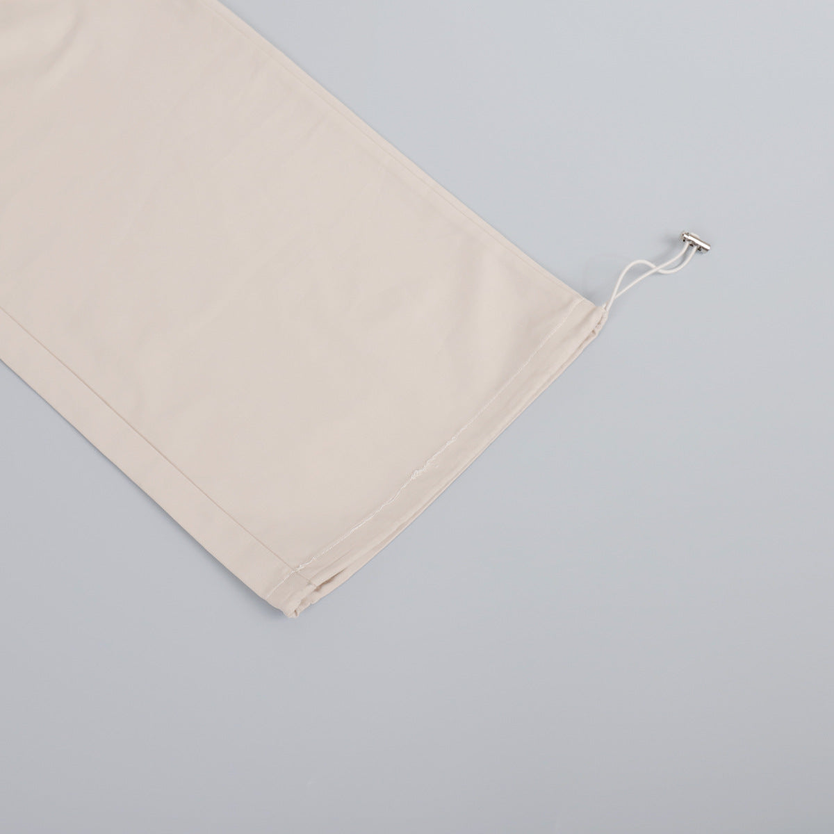 Elviah Wide Leg Cargos Pants