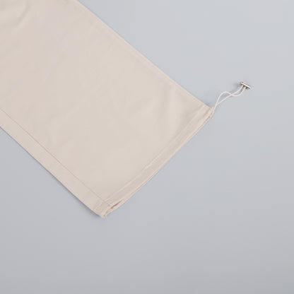 Elviah Wide Leg Cargos Pants