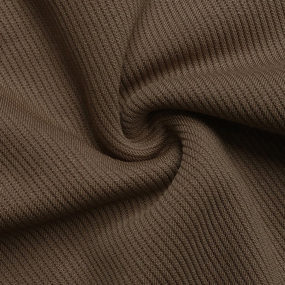 Elowen Polo Coat