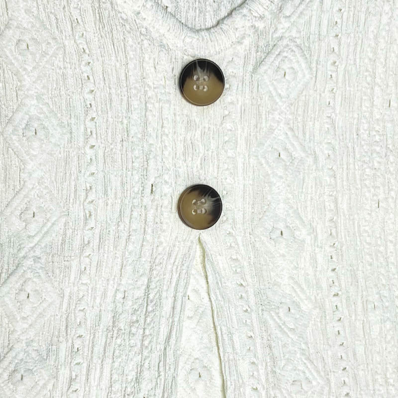Vivara V neck T shirt