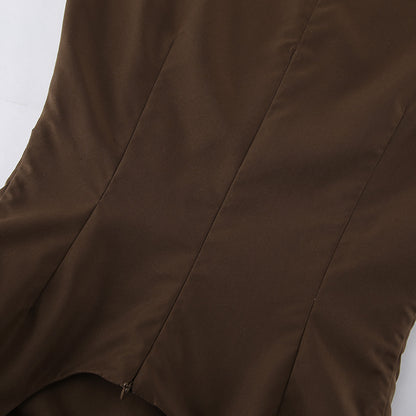 Bloomora Sheath Dress