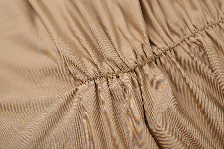 Vesalya Elegant Empress Dress