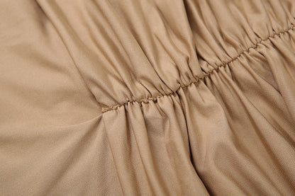 Vesalya Elegant Empress Dress