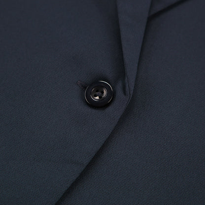 Aurette Casual Loose Set