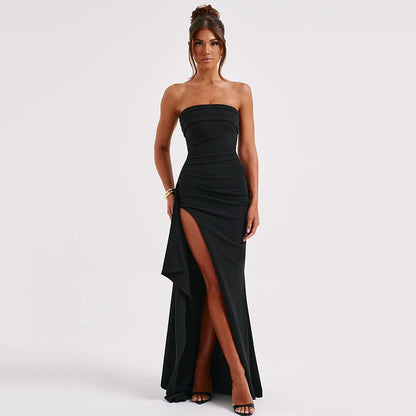 Liora Maxi Dress