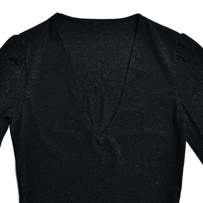 Hazelwood Sheath Dress