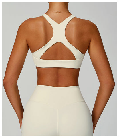 Ophelina Beauty Back Bra