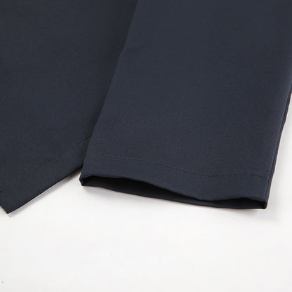 Aurette Casual Loose Set