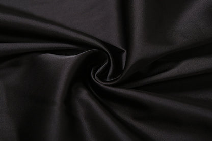 Evanisse Elegant Cutout Halter Dress