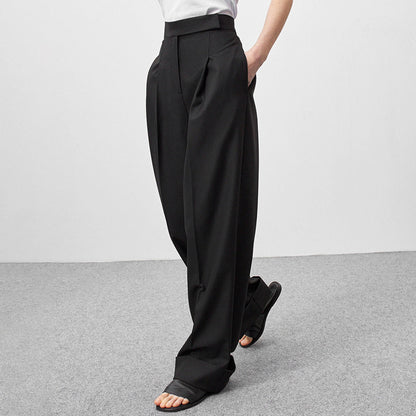 Helena Work Pants