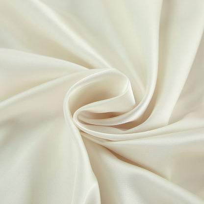 Solsticea Ruffled Tied Shirt