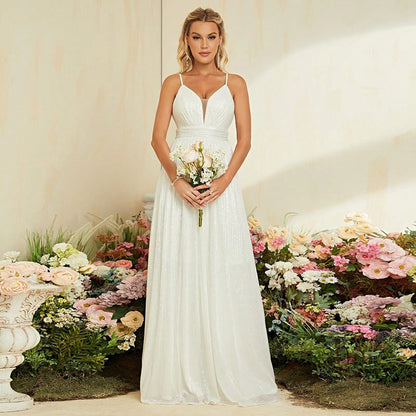 Francesca Ball Dress