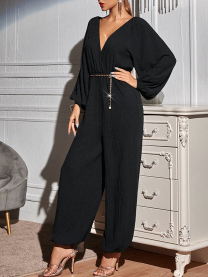 Faylinn Jumpsuit