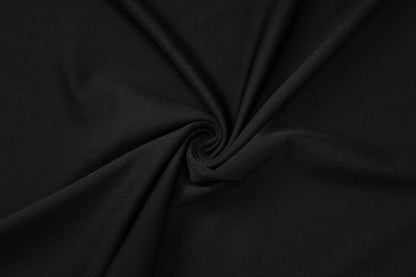 Adriana Ribbon Backless Dress