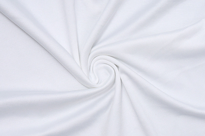 Cielle Deep V Jumpsuit/Blouse