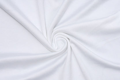 Cielle Deep V Jumpsuit/Blouse