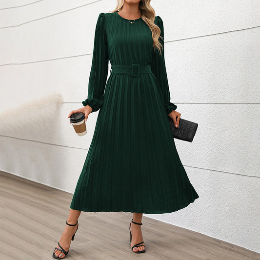 Elenor Dress