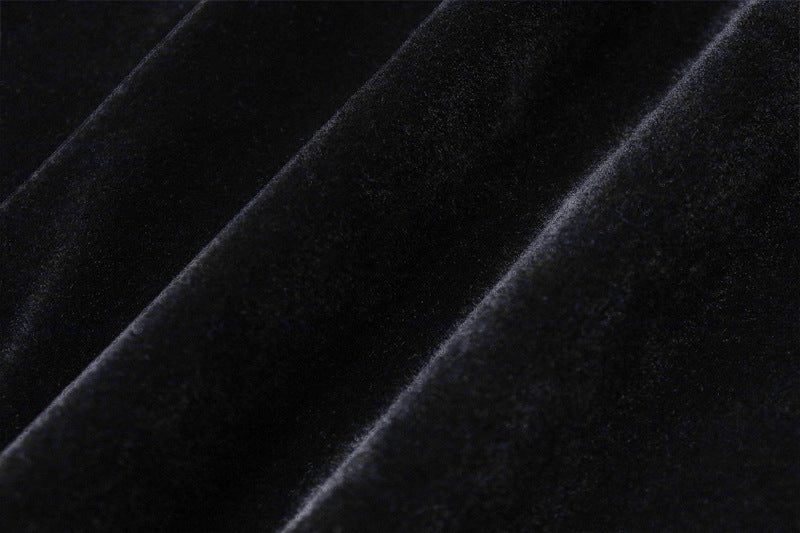 Lunessa Strapless Dress