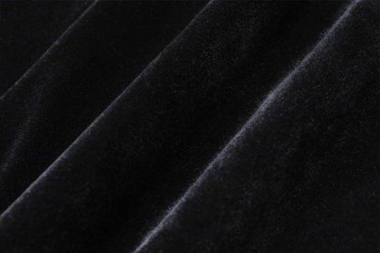 Lunessa Strapless Dress