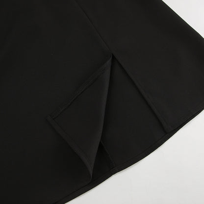 Callidora Classic Dress