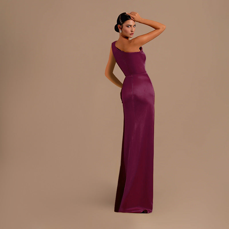 Jolie Maxi Dress