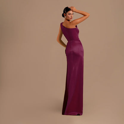 Jolie Maxi Dress