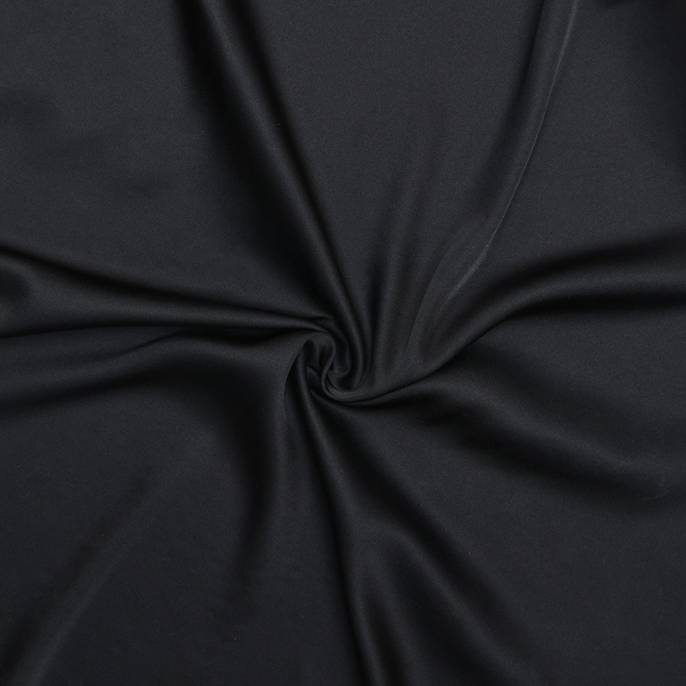 Amarielle Sexy Slim Fit Two Piece Dress