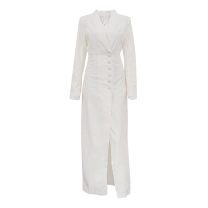 Rosewood Party Dress