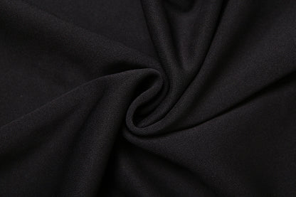 Evangeline Shirt Dress