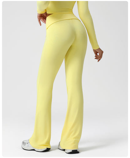 Training Workout Pants