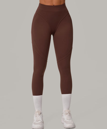 Elara Yoga Pants