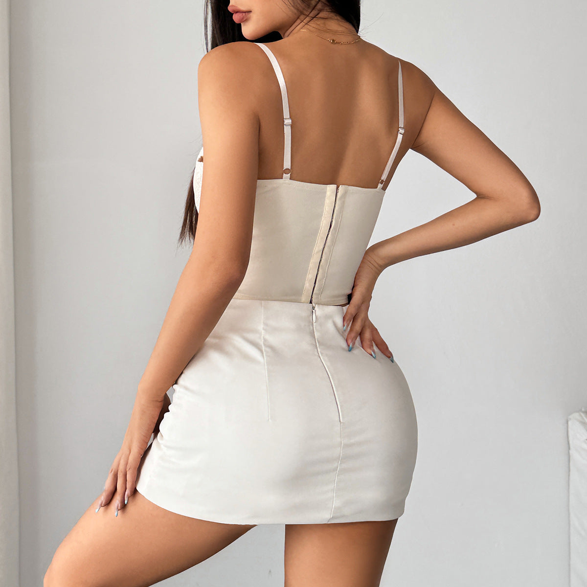 Reylisse Corset