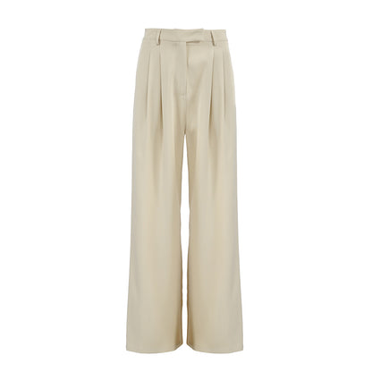 Bluebelline Wide Leg Pants
