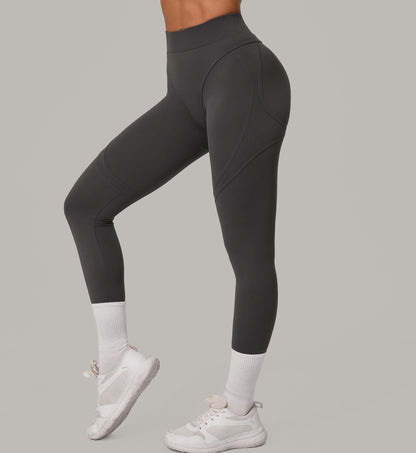 Elara Yoga Pants