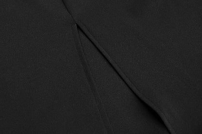 Soralyne Evening Dress