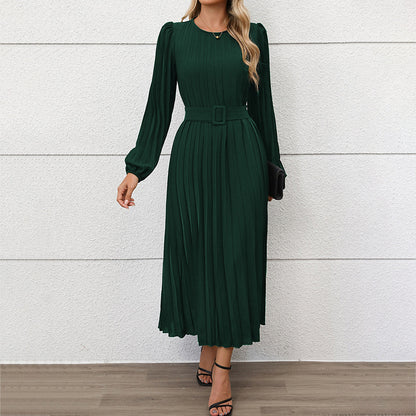 Elenor Dress