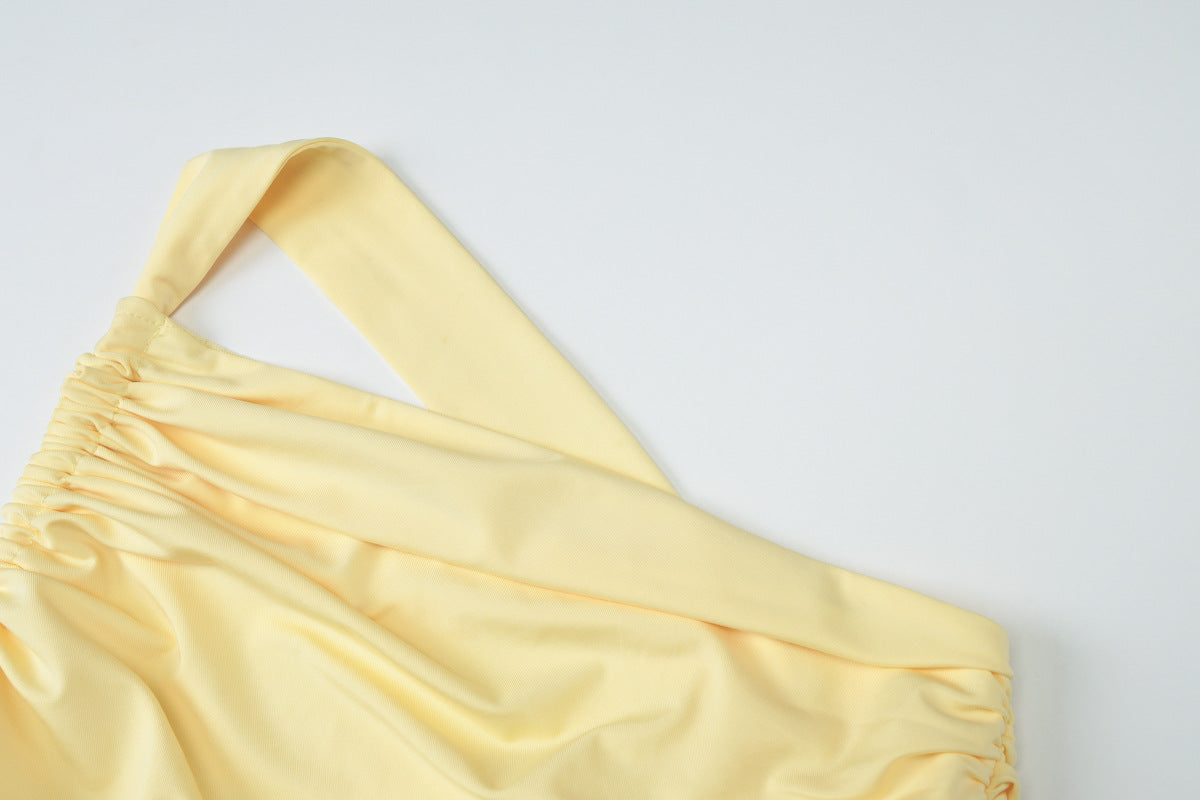 Fleur Sexy Dress